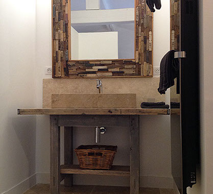 bastide nomade saint paul de vence bastide nomade saint paul de vence