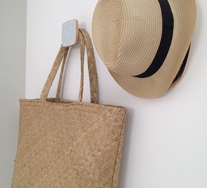 bastide nomade saint paul de vence bastide nomade saint paul de vence