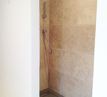 bastide nomade saint paul de vence bastide nomade saint paul de vence