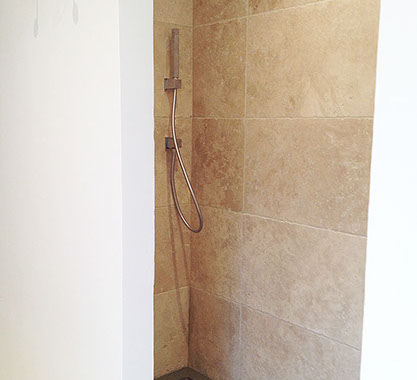 bastide nomade saint paul de vence bastide nomade saint paul de vence