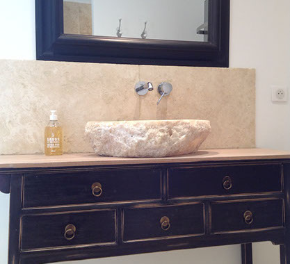 bastide nomade saint paul de vence bastide nomade saint paul de vence