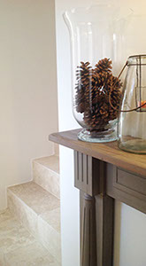 bastide nomade saint paul de vence