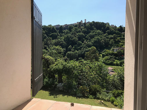 bastide nomade saint paul de vence bastide nomade saint paul de vence