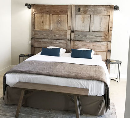 bastide nomade saint paul de vence bastide nomade saint paul de vence