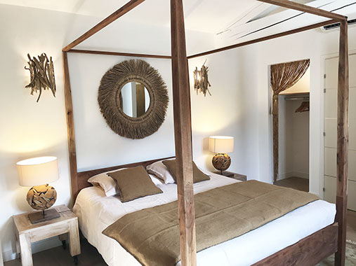 bastide nomade saint paul de vence bastide nomade saint paul de vence