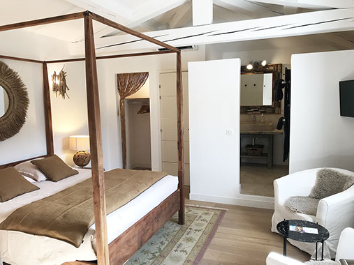 bastide nomade saint paul de vence bastide nomade saint paul de vence