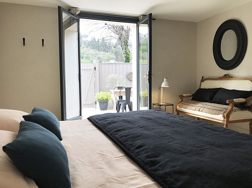 bastide nomade saint paul de vence bastide nomade saint paul de vence