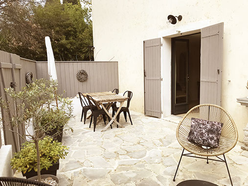 bastide nomade saint paul de vence bastide nomade saint paul de vence