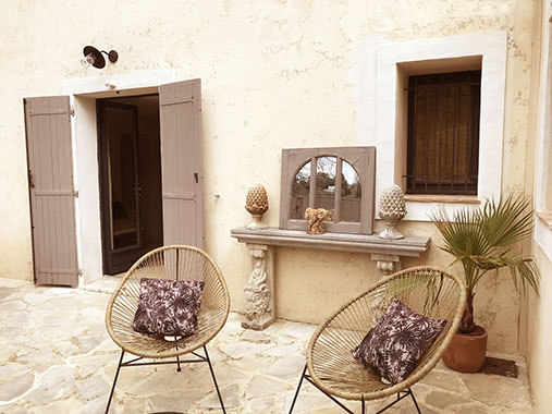 bastide nomade saint paul de vence bastide nomade saint paul de vence